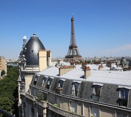 Cabinet De Recrutement Paris Recrutwin