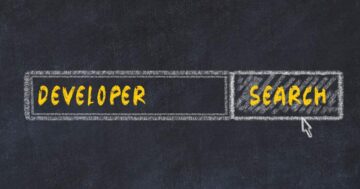 developpeur web front-end